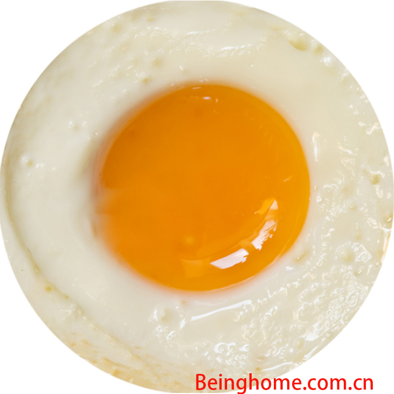 大號圓形數(shù)碼印花羊毛毯 制造商,大號圓形數(shù)碼印花羊毛毯 工廠,供應 大號圓形數(shù)碼印花羊毛毯