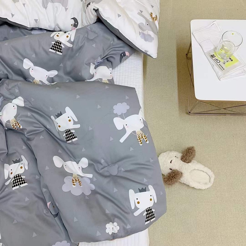 純棉羽絨被套裝被子，被子 制造商,純棉羽絨被套裝被子，被子 工廠,供應 純棉羽絨被套裝被子，被子