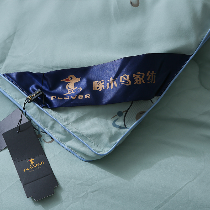 大豆纖維抗菌固體邊緣冬季被子 制造商,大豆纖維抗菌固體邊緣冬季被子 工廠,供應 大豆纖維抗菌固體邊緣冬季被子
